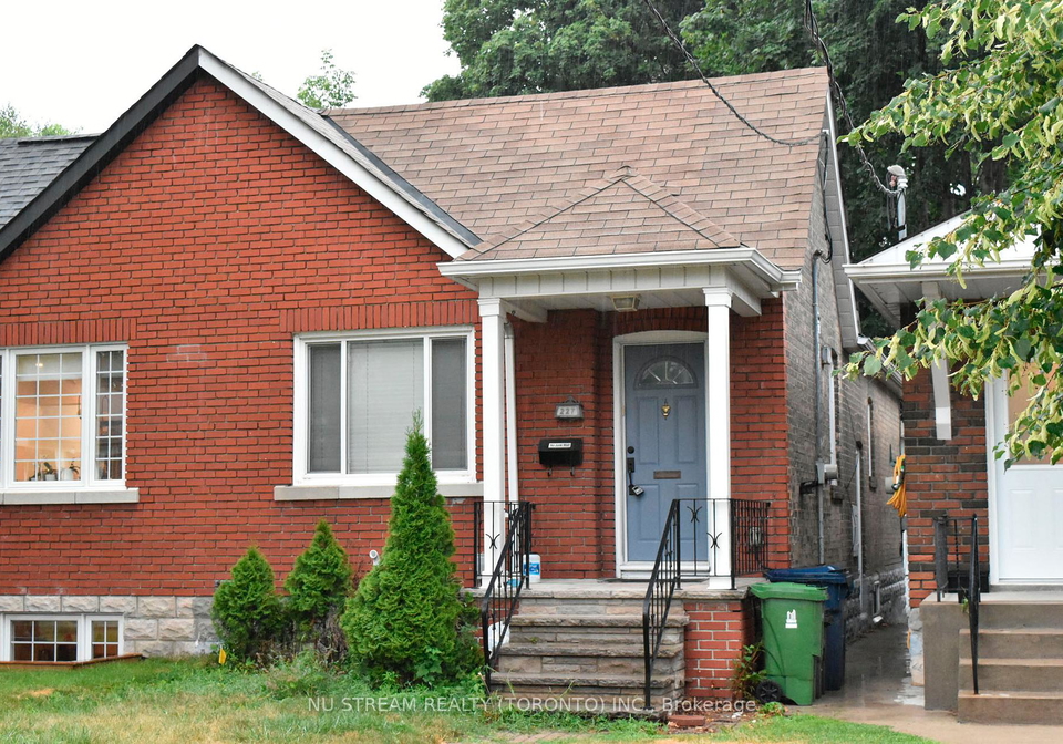 227-airdrie-road-east-york-ontario-c12314702