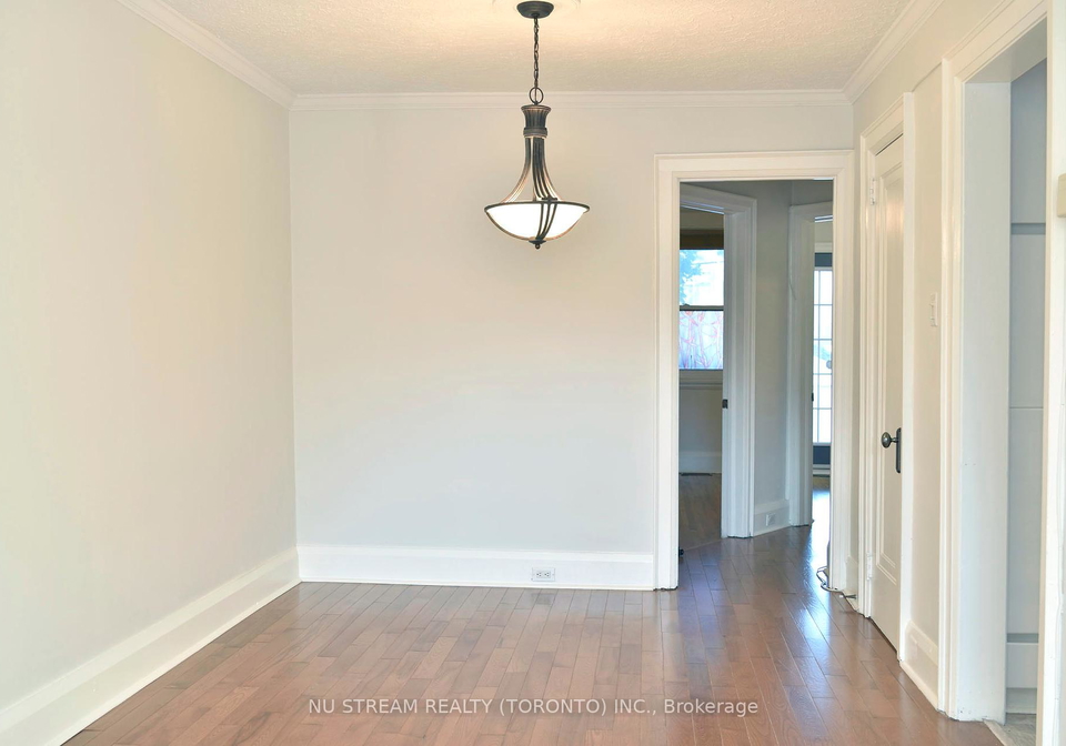 227-airdrie-road-east-york-ontario-c12314702