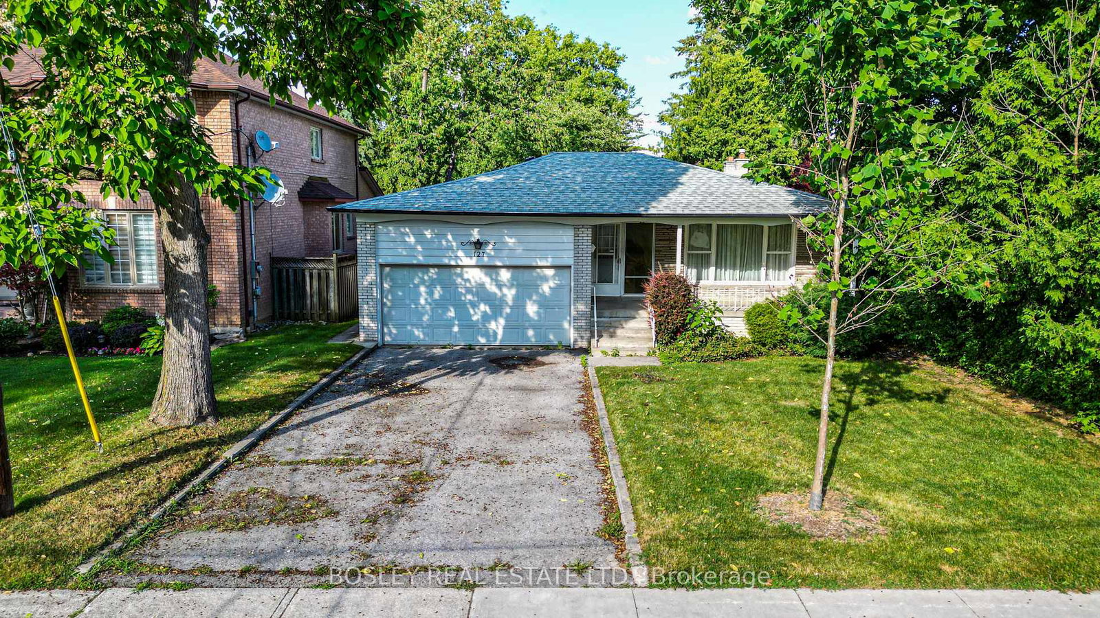 127-highgate-avenue-north-york-ontario-c12314715