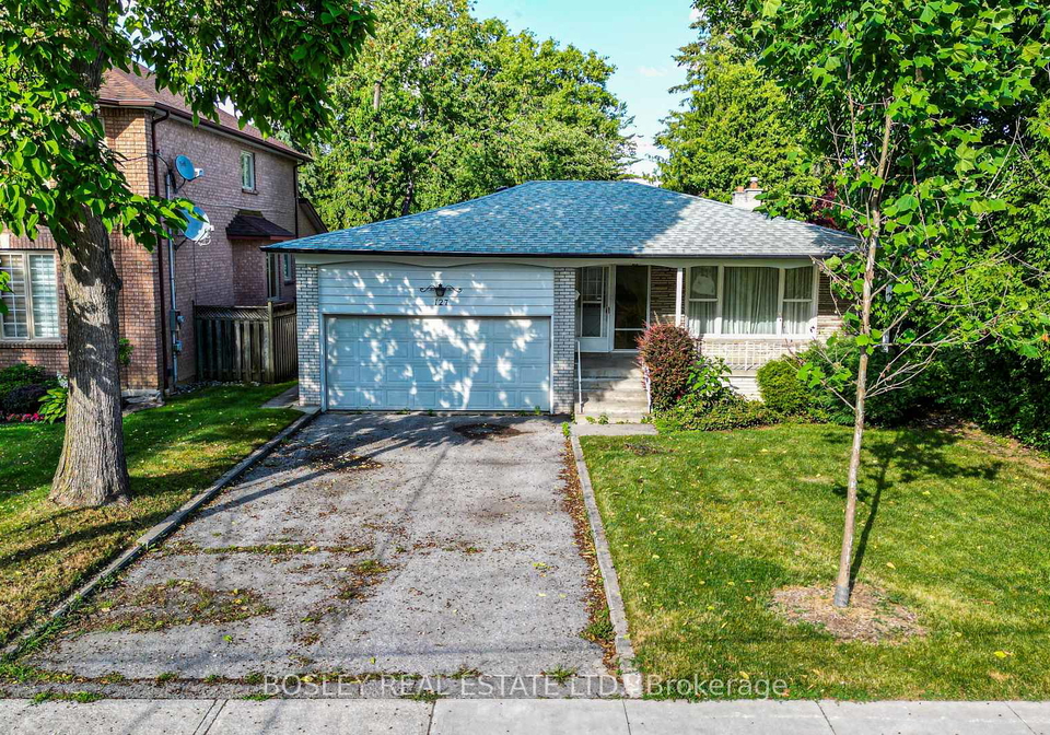 127-highgate-avenue-north-york-ontario-c12314715