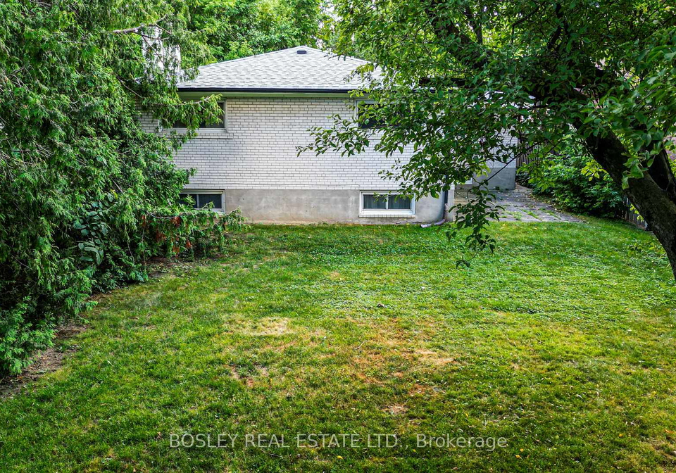 127-highgate-avenue-north-york-ontario-c12314715