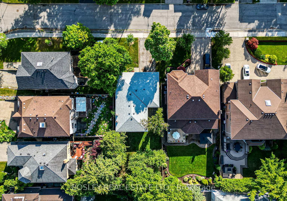 127-highgate-avenue-north-york-ontario-c12314715