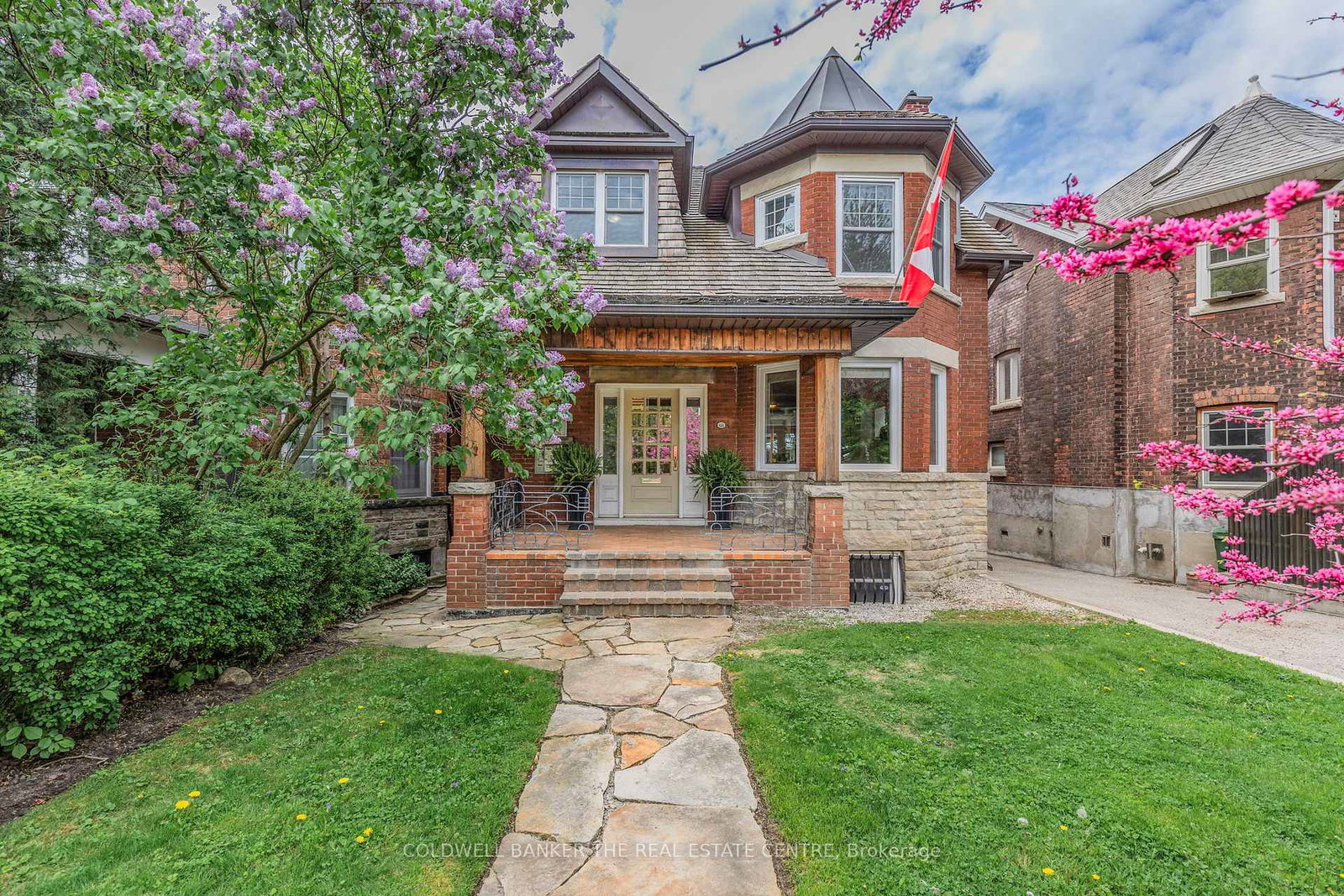 148-rusholme-road-toronto-ontario-c12314729