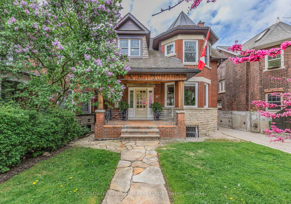 148-rusholme-road-toronto-ontario-c12314729