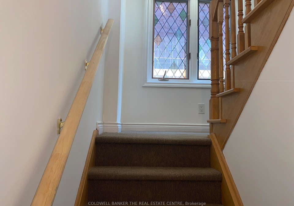 148-rusholme-road-toronto-ontario-c12314729
