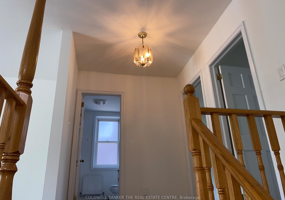 148-rusholme-road-toronto-ontario-c12314729