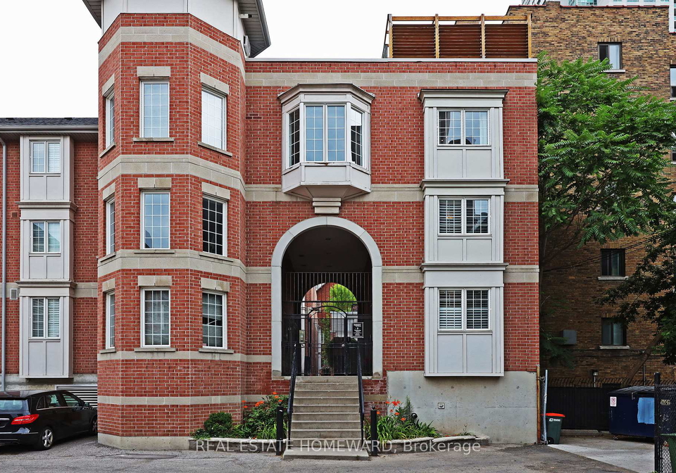 6-wellesley-place-toronto-ontario-c12314757