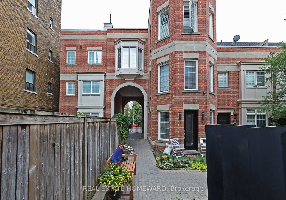 6-wellesley-place-toronto-ontario-c12314757