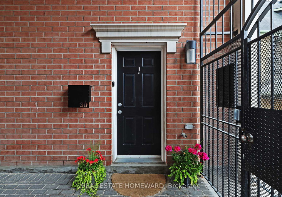6-wellesley-place-toronto-ontario-c12314757