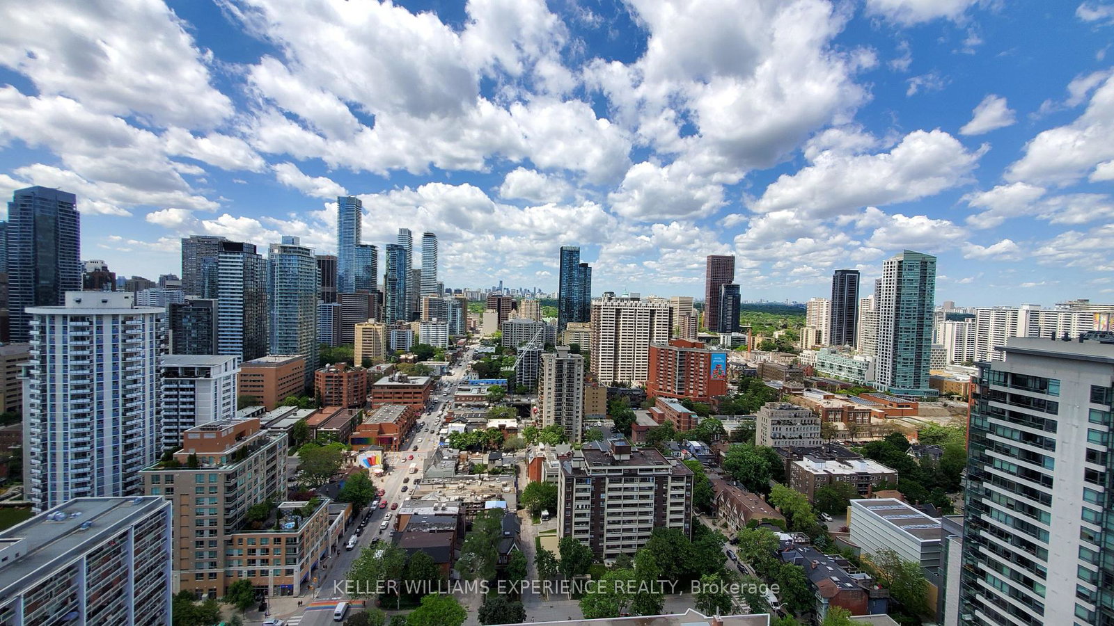 85-wood-street-toronto-ontario-c12314773