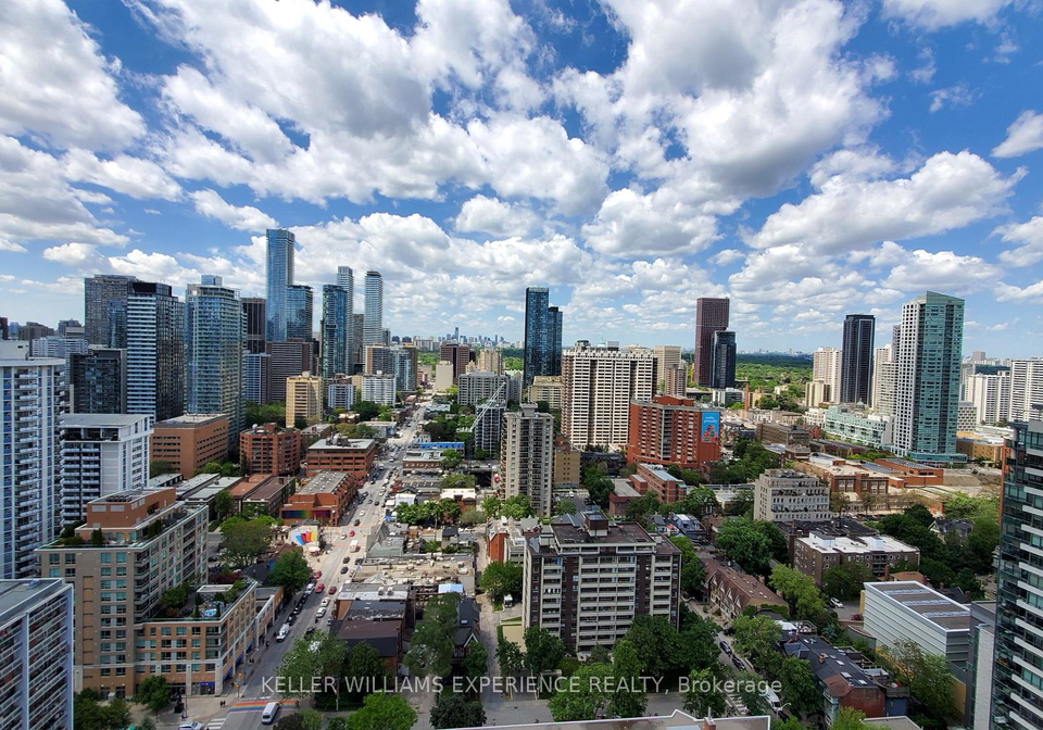 85-wood-street-toronto-ontario-c12314773
