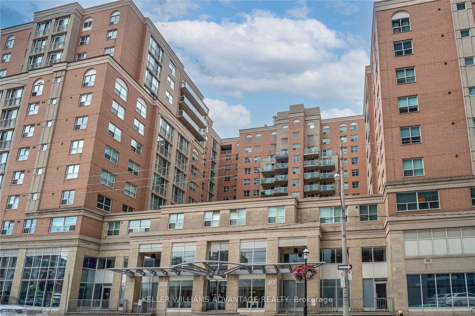 323-richmond-street-e-e-toronto-ontario-c12314778