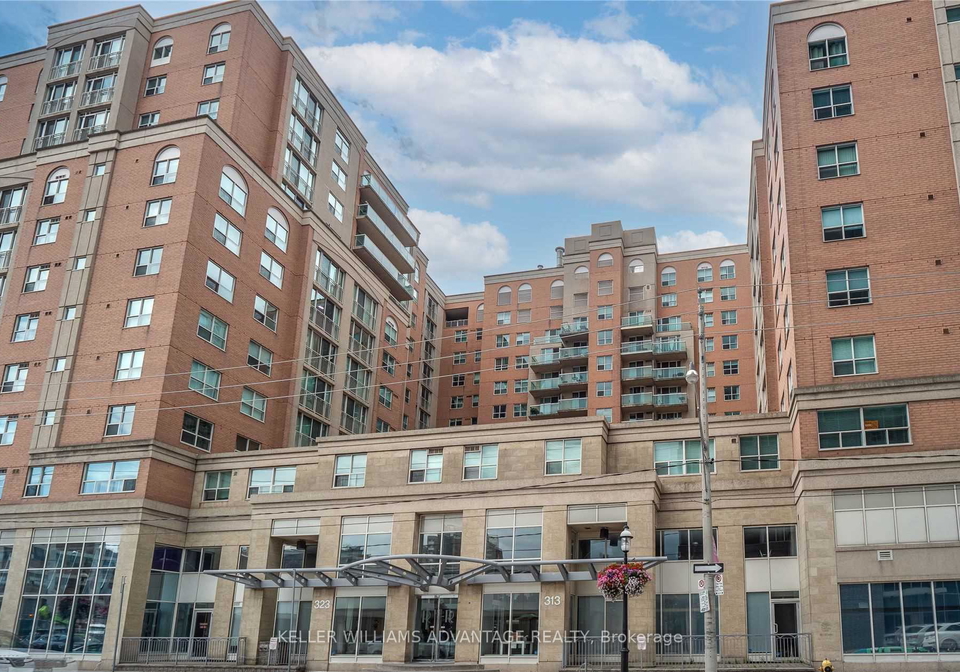 323-richmond-street-e-e-toronto-ontario-c12314778