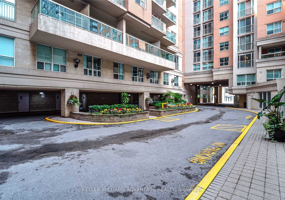 323-richmond-street-e-e-toronto-ontario-c12314778