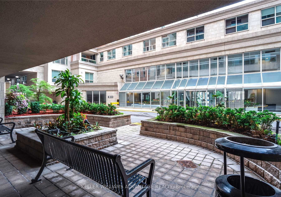 323-richmond-street-e-e-toronto-ontario-c12314778