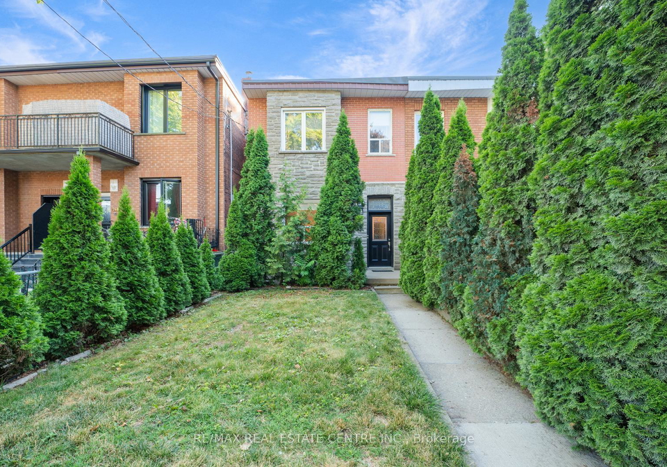 270-clinton-street-toronto-ontario-c12314780