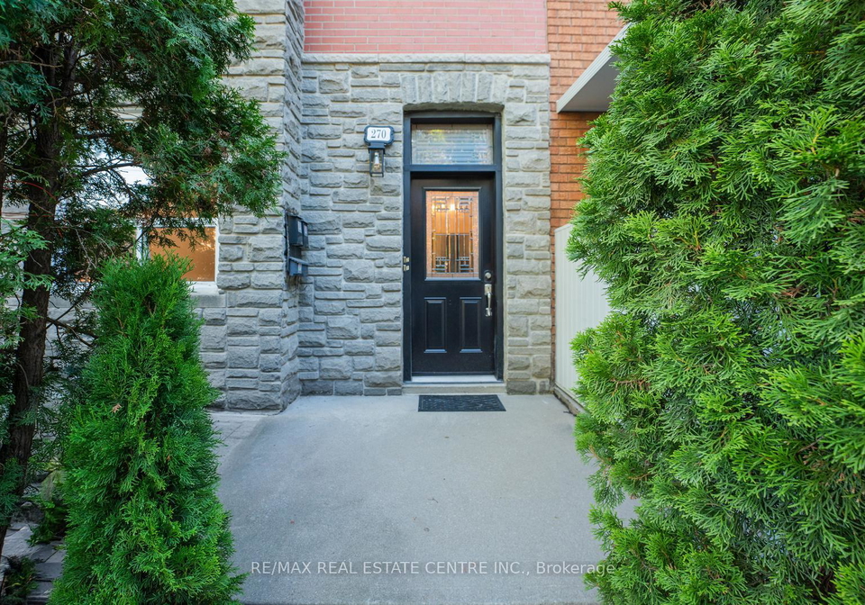 270-clinton-street-toronto-ontario-c12314780