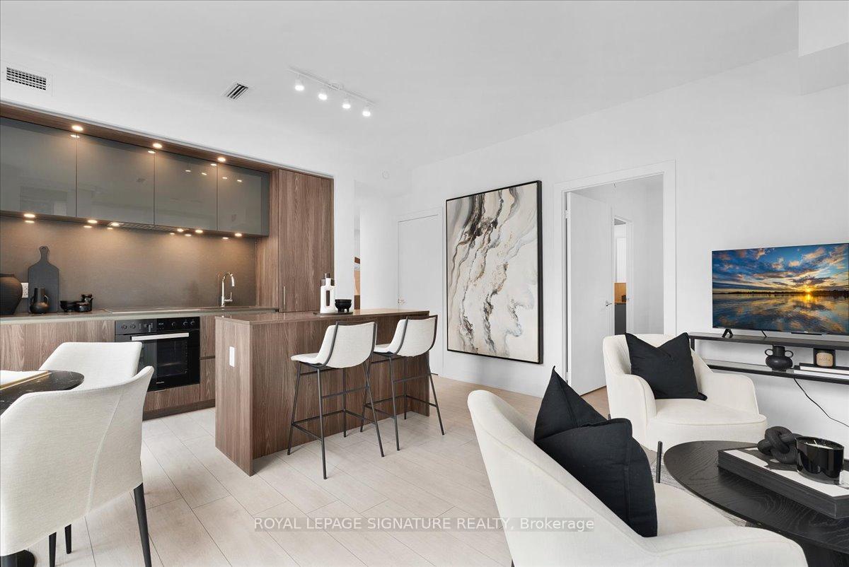 15-mercer-street-toronto-ontario-c12314794