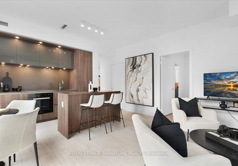 15-mercer-street-toronto-ontario-c12314794