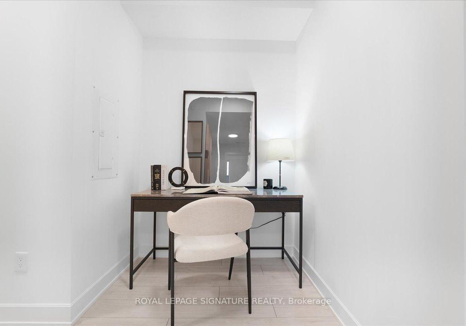 15-mercer-street-toronto-ontario-c12314794