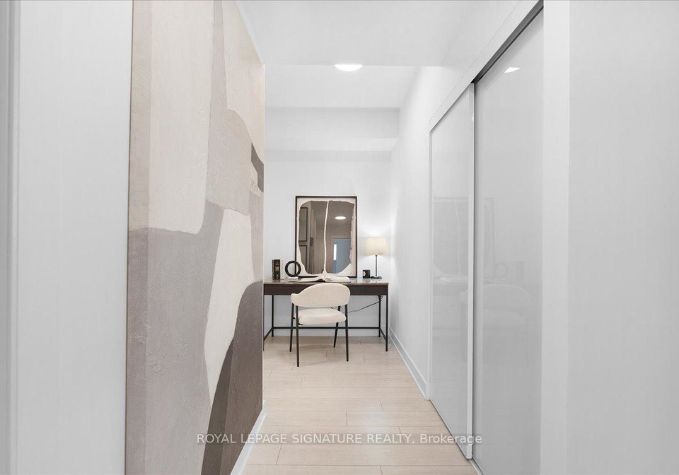 15-mercer-street-toronto-ontario-c12314794