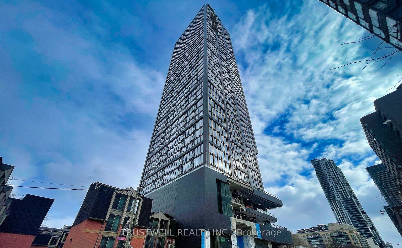 319-jarvis-street-toronto-ontario-c12314805