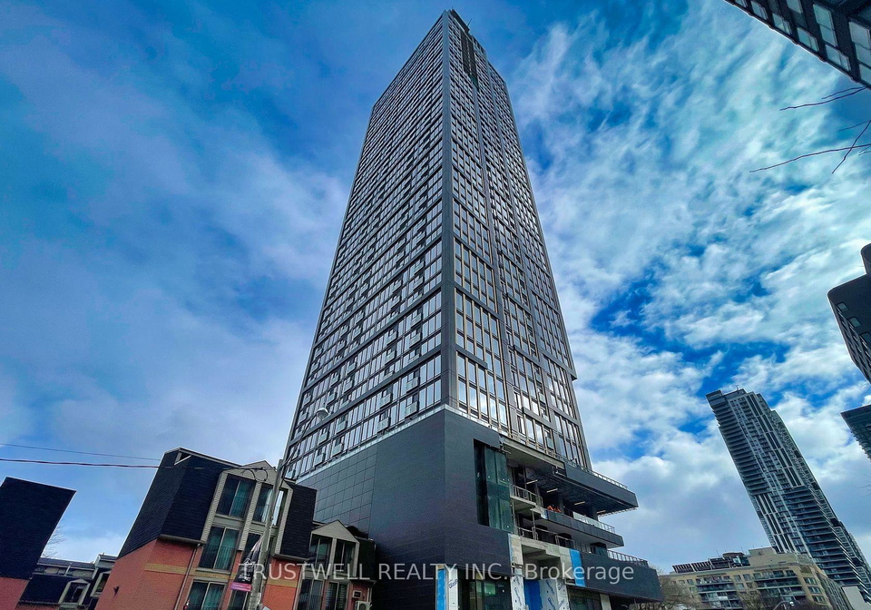319-jarvis-street-toronto-ontario-c12314805