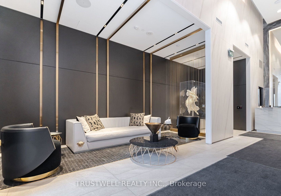 319-jarvis-street-toronto-ontario-c12314805