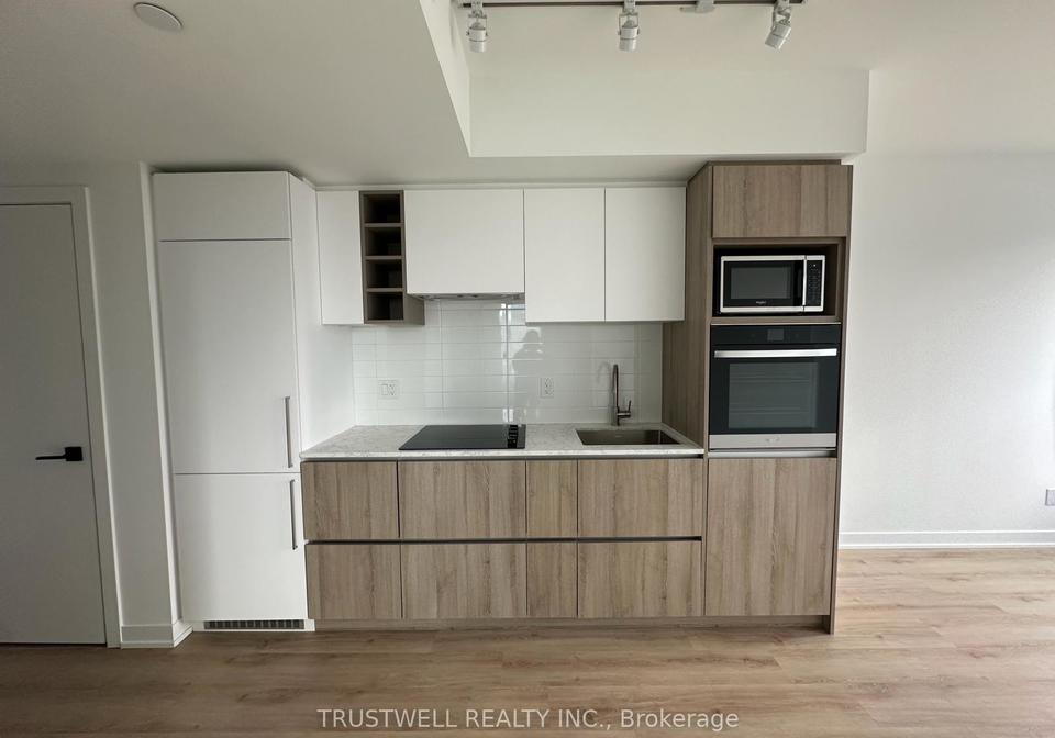 319-jarvis-street-toronto-ontario-c12314805