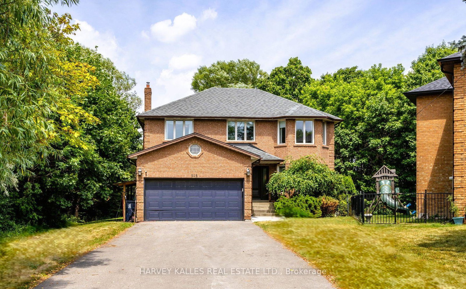 315-yonge-boulevard-toronto-ontario-c12314857