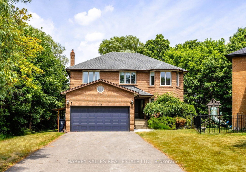 315-yonge-boulevard-toronto-ontario-c12314857