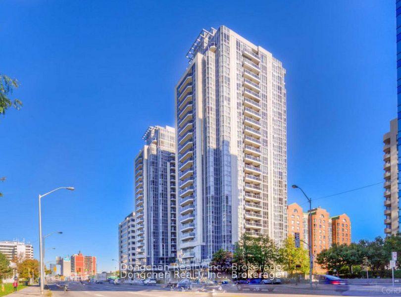 5791-yonge-street-north-york-ontario-c12314880