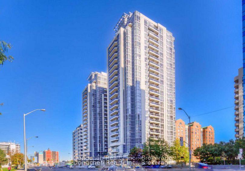 5791-yonge-street-north-york-ontario-c12314880