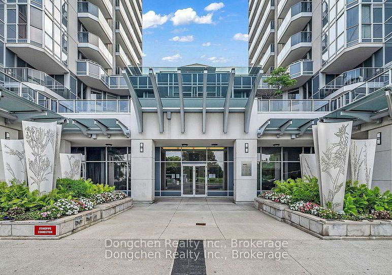 5791-yonge-street-north-york-ontario-c12314880