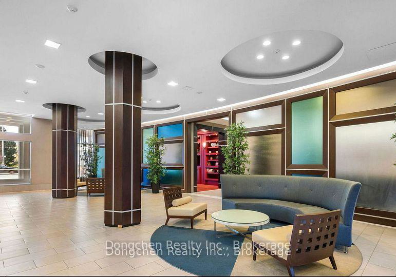 5791-yonge-street-north-york-ontario-c12314880
