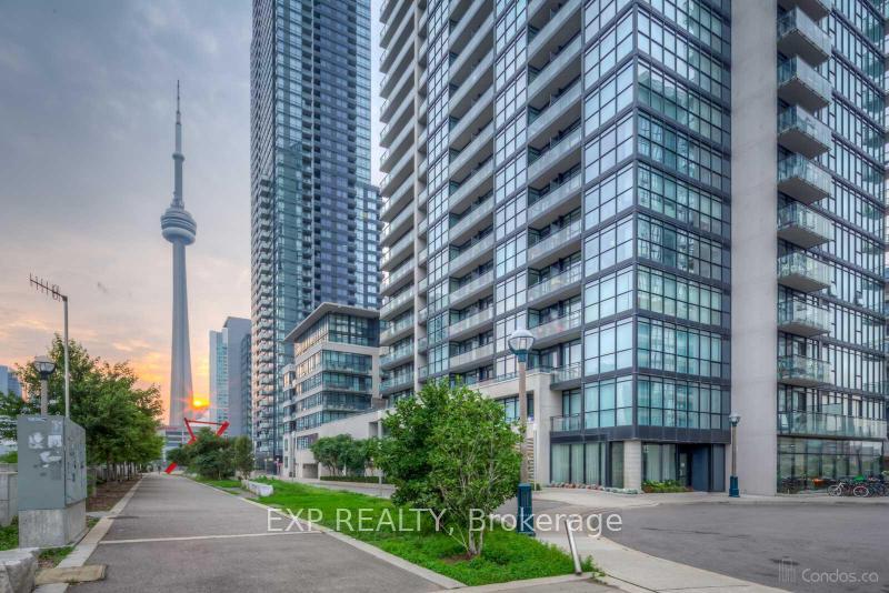 4k-spadina-avenue-toronto-ontario-c12314884