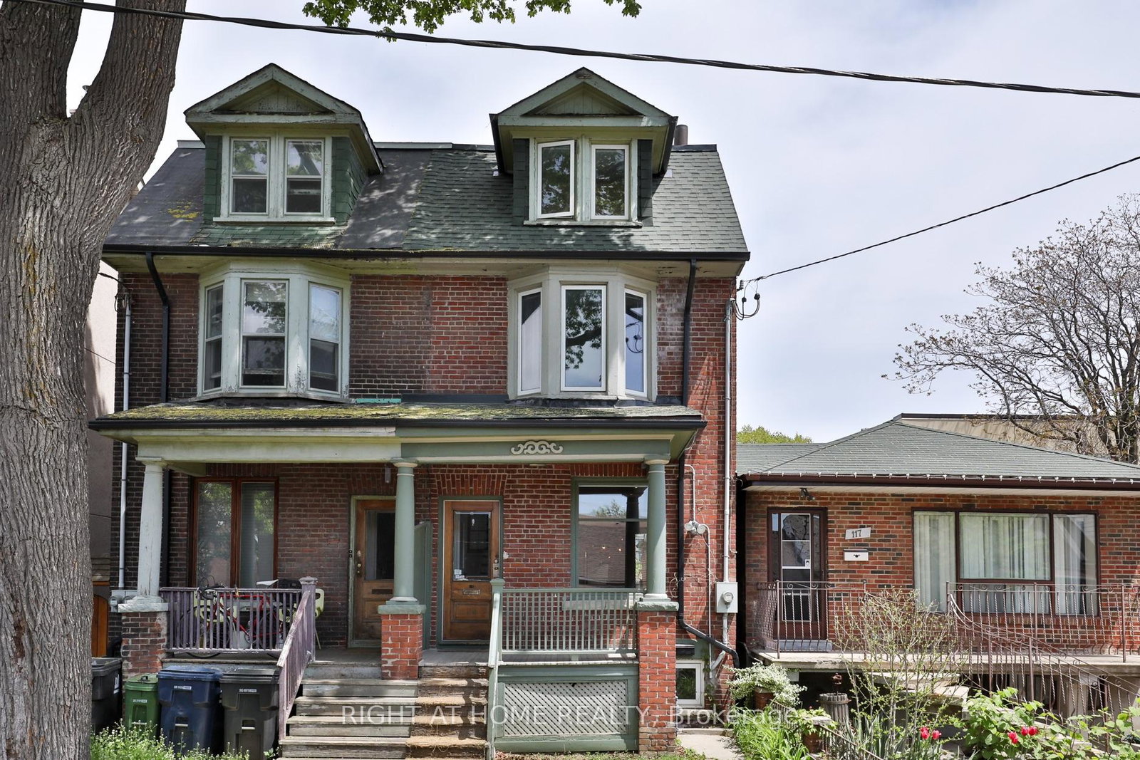 119-manning-avenue-toronto-ontario-c12314885