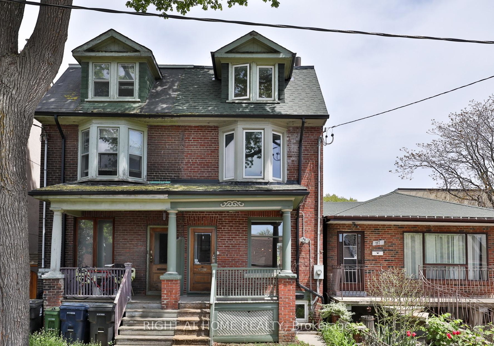119-manning-avenue-toronto-ontario-c12314885