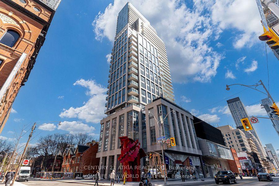 3-gloucester-street-toronto-ontario-c12314898
