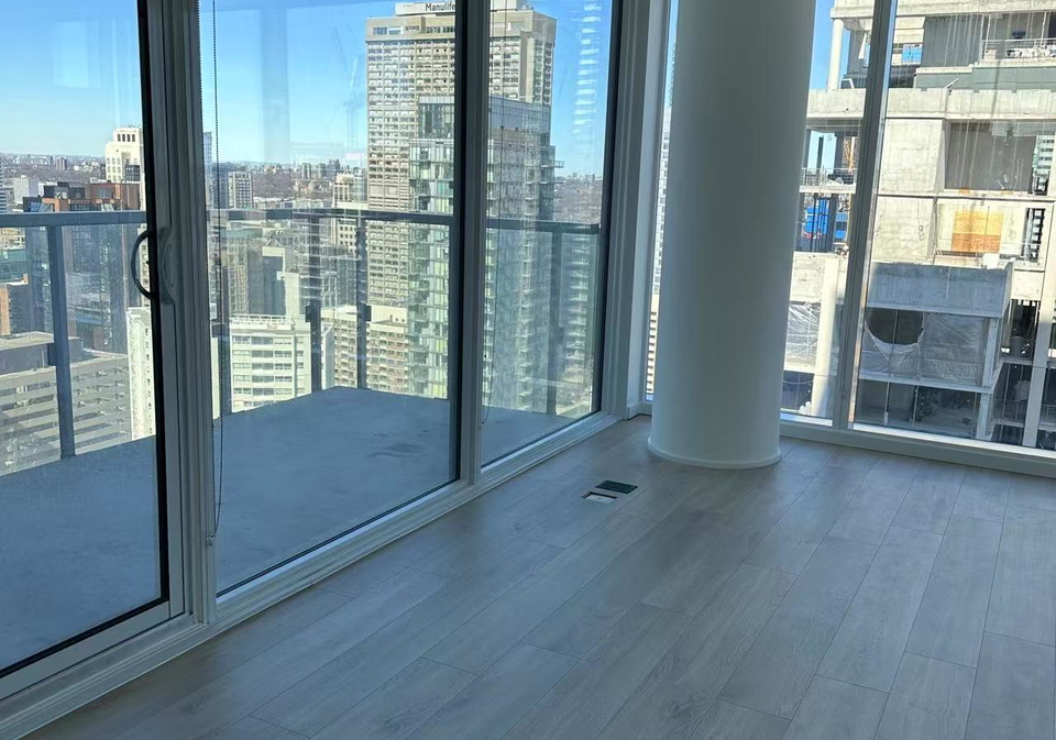 3-gloucester-street-toronto-ontario-c12314898