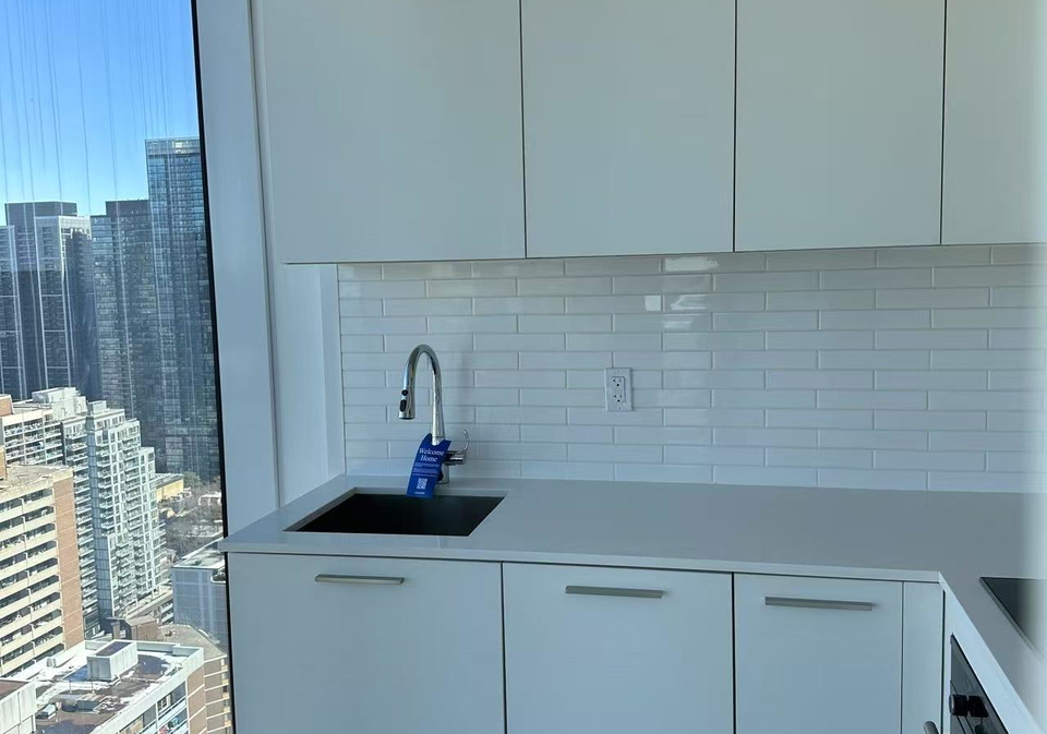 3-gloucester-street-toronto-ontario-c12314898
