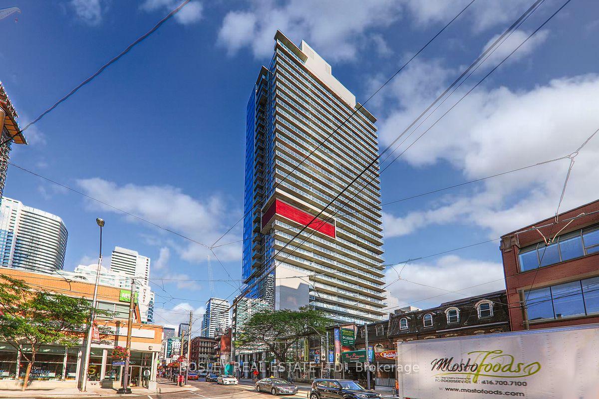375-king-street-w-w-toronto-ontario-c12314952