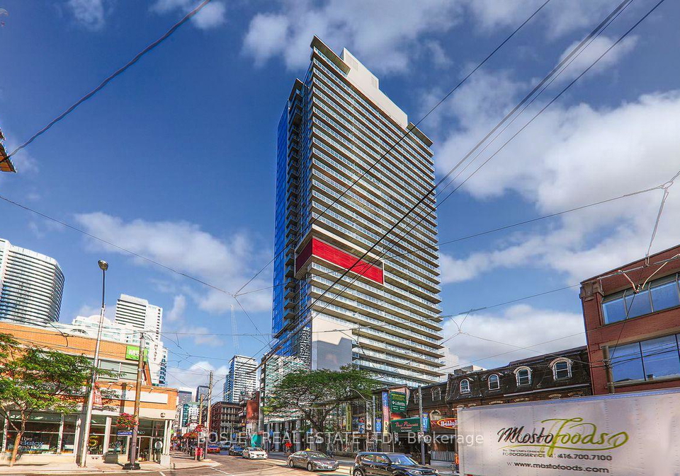375-king-street-w-w-toronto-ontario-c12314952