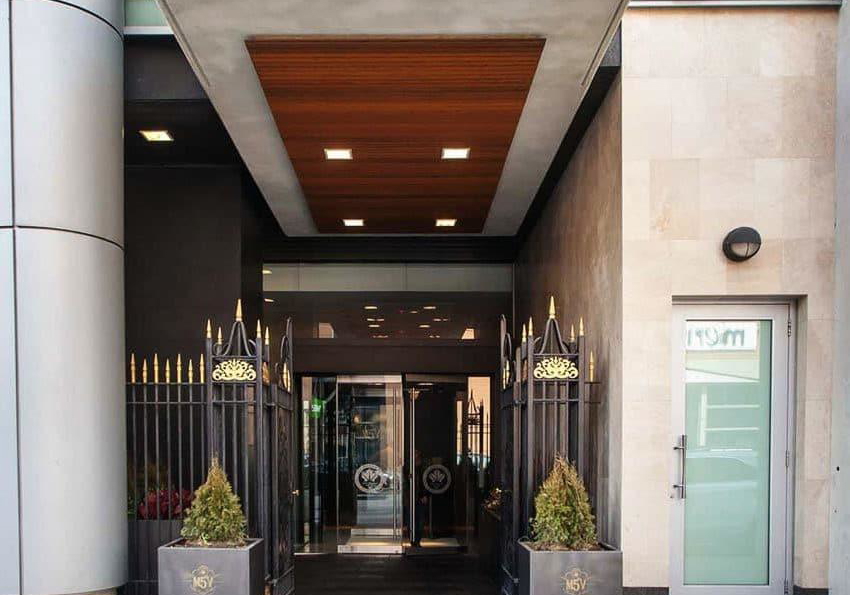 375-king-street-w-w-toronto-ontario-c12314952