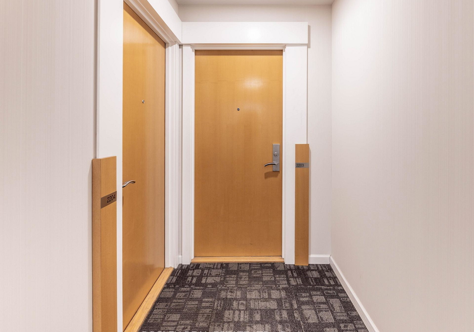 375-king-street-w-w-toronto-ontario-c12314952