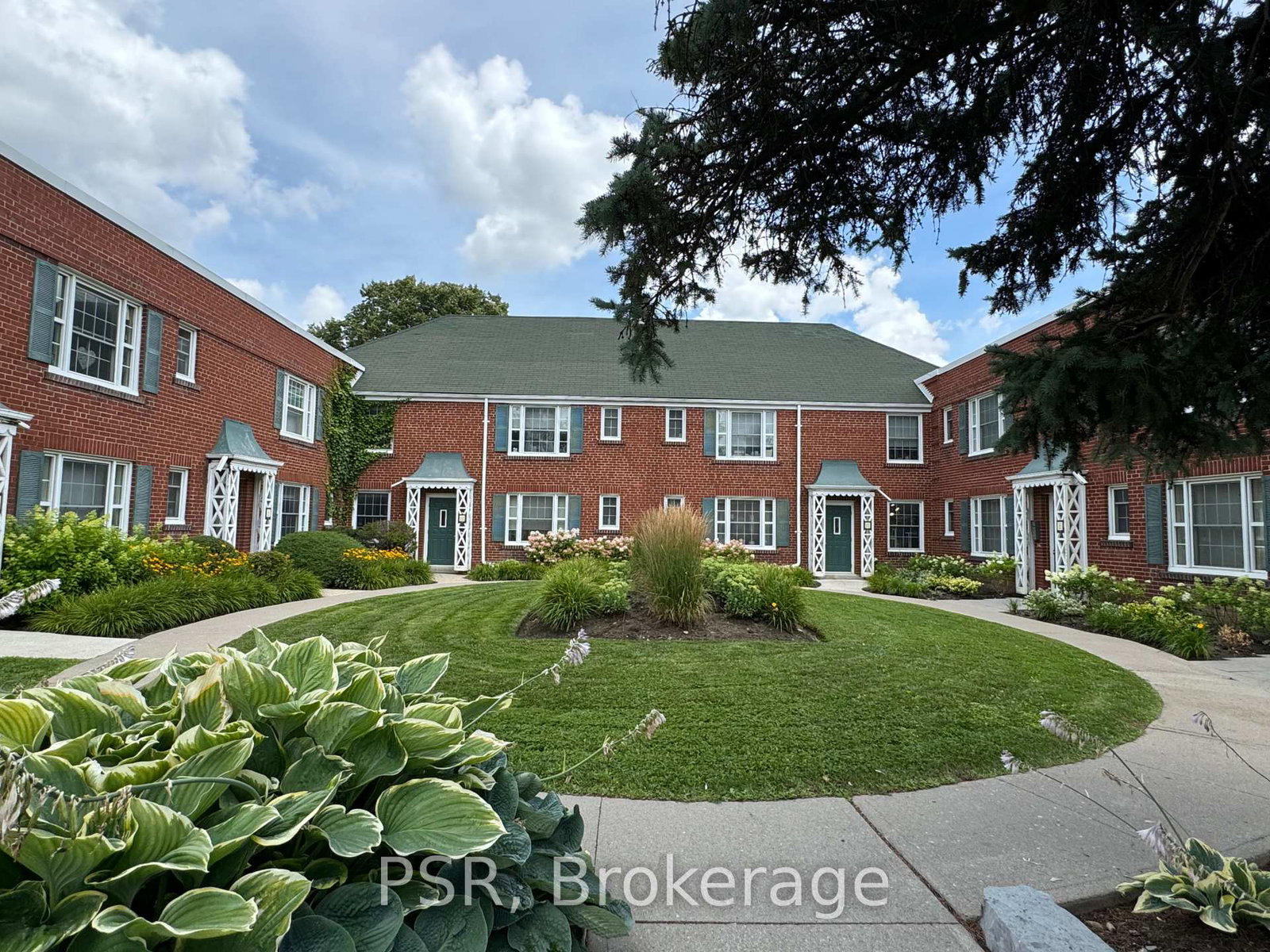 1335-bayview-avenue-east-york-ontario-c12314981