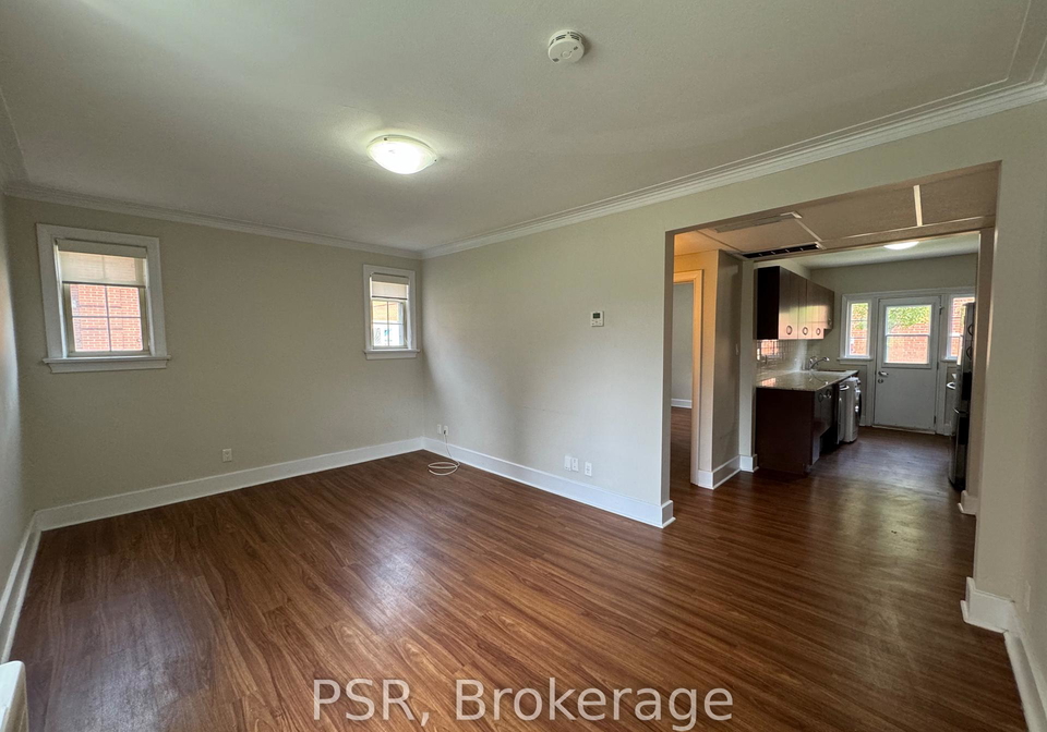 1335-bayview-avenue-east-york-ontario-c12314981