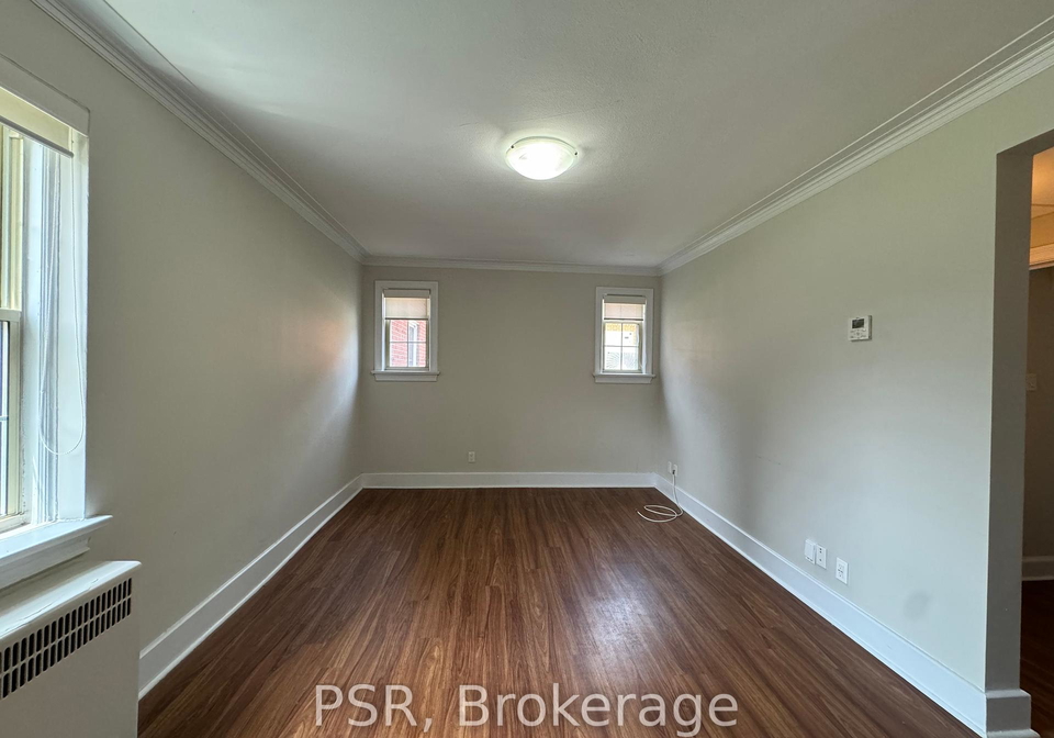 1335-bayview-avenue-east-york-ontario-c12314981