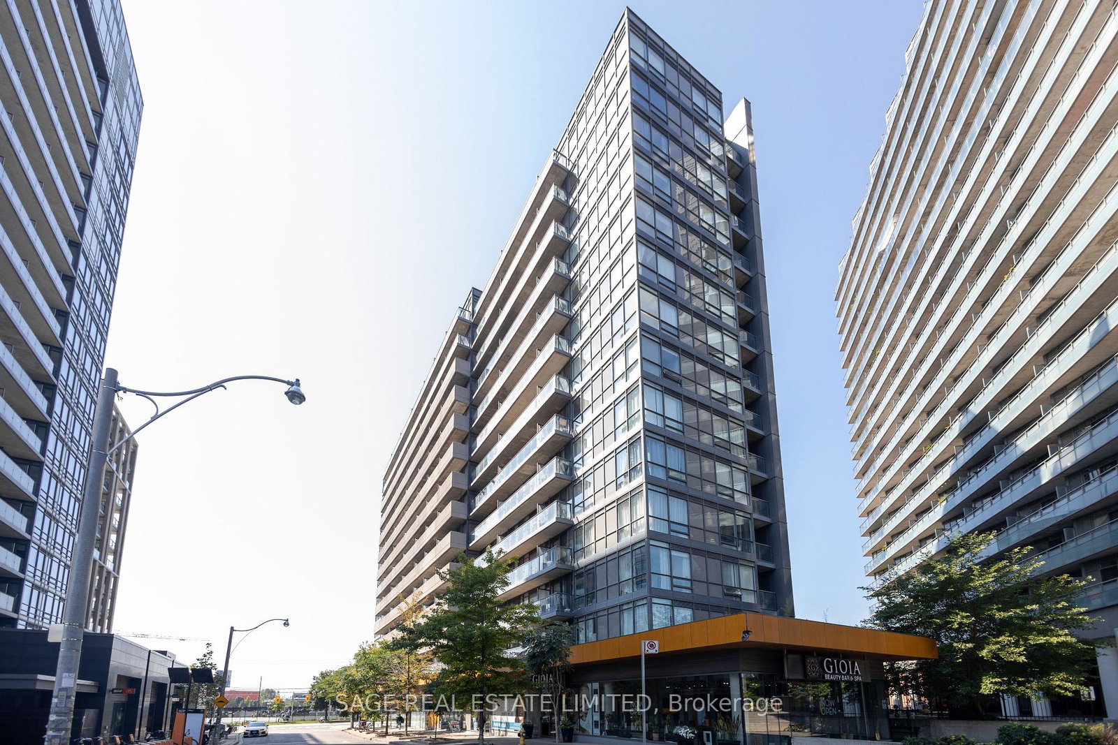 20-joe-shuster-way-toronto-ontario-c12315002