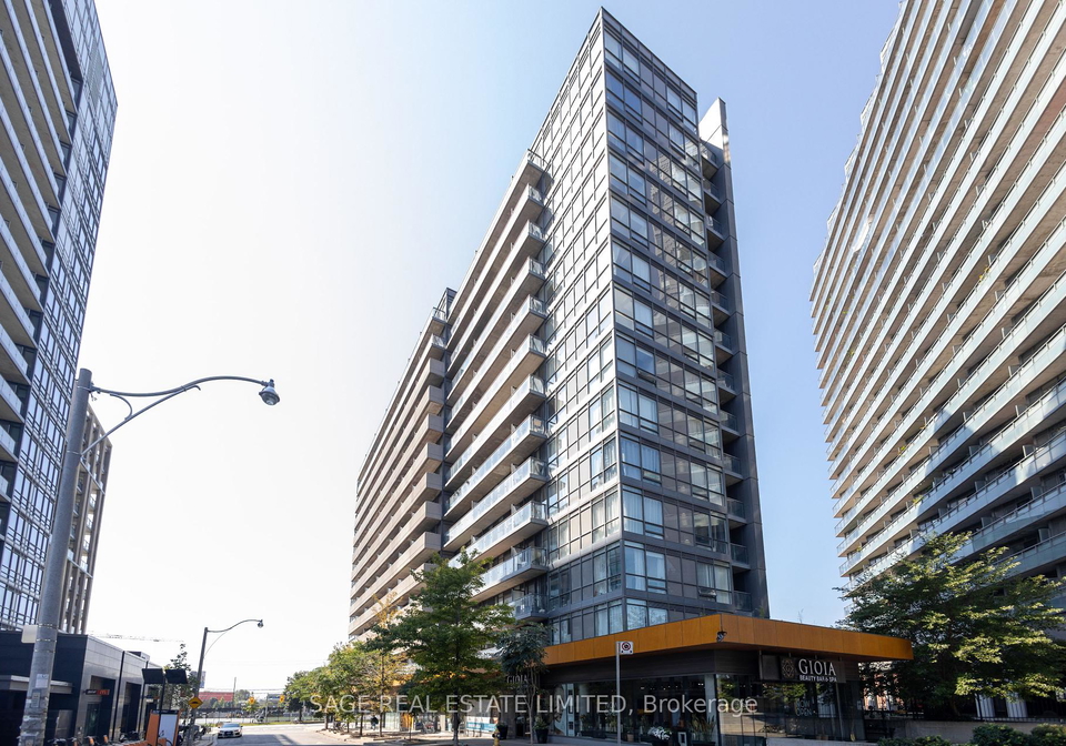 20-joe-shuster-way-toronto-ontario-c12315002